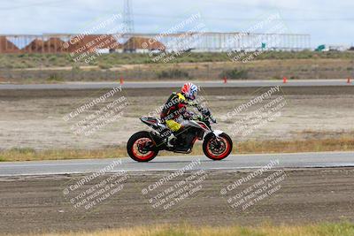 media/Apr-26-2025-Lets Ride (Sat) [[4954f83cdc]]/Group B/Offramp/